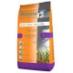 Nativia Castrated - Duck&Rice 1,5 kg
